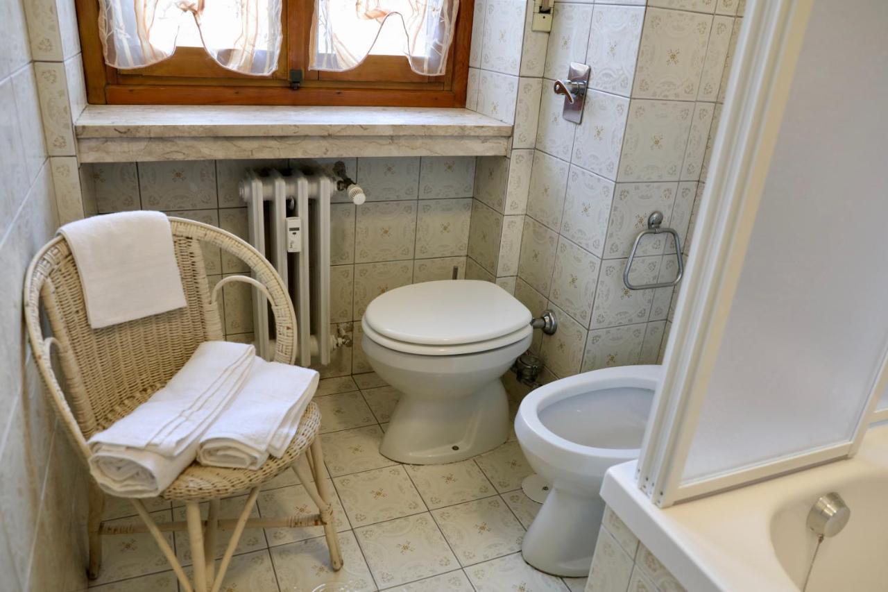 La Casa Dei Nonni - Ampio Trilocale Zona Lingotto Apartman Torino Kültér fotó