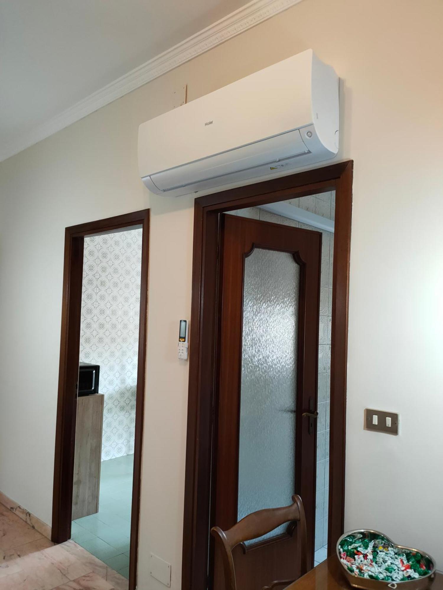 La Casa Dei Nonni - Ampio Trilocale Zona Lingotto Apartman Torino Kültér fotó
